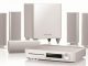 Harman Kardon® BDS 7773W