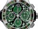 HUBLOT Big Bang Boa Bang