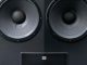 JBL Everest DD 67000