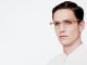 Jil Sander kolekcja jesień zima 2012/2013