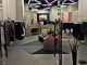 Butik Joanna Klimas Joanna Klimas
