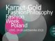 Karnet Gold