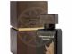 Rasasi La Yuqawam Tobacco Blaze