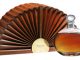 La Voyage de Delamain Cognac