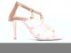Liu Jo buty Liu Jo buty