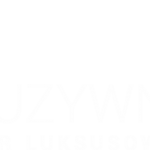 logowretina