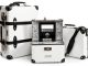 GLOBE-TROTTER