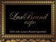 LuxBrandExpo