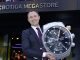 Maurice Lacroix Pontos S