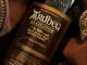 Ardbeg Alligator