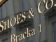 Shoes & Co.