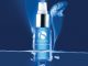 Poly-Vitamin Serum