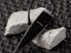 Bluetooth od Prady i LG