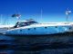 Premium Yachts