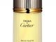 Pasha de Cartier