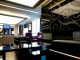 Pure Sky Club