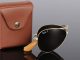 Ray Ban