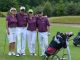 Turniej golfowy Philipiak Family Cup