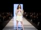 7. edycja FashionPhilosophy Fashion Week Poland