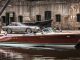 Riva Aquarama