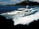 Fairline Poland