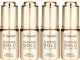 Serum Platinum Gold Elixir