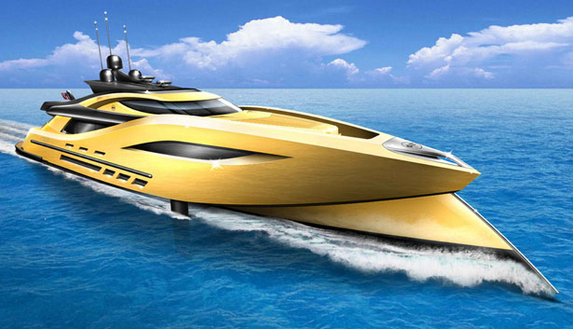 settantanove-concept-superyacht-2
