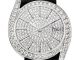 Piaget Limelight Gala