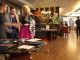 LuxBrandExpo 3 edycja