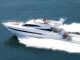 Galeon 640 FLY