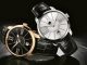 Ulysse Nardin Classico Luna