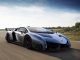 Veneno Roadster 9