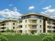 Apartamenty Kasztelańskie