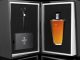 The Macallan Lalique 57