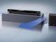 Soundbar Yamaha YAS-201