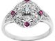 YES Royal Diamonds