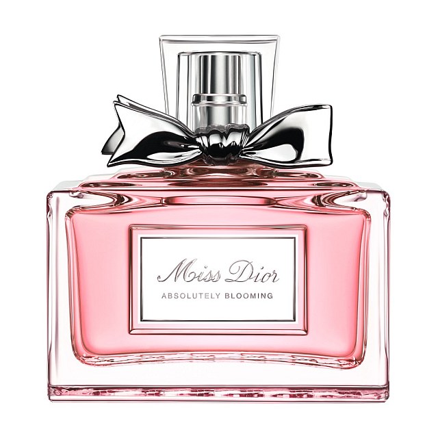 miss-dior-absolutely-blooming