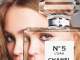 Chanel No.5 L’Eau – młodzieńcze wcielenie klasyki