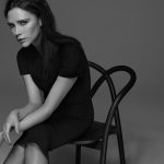 victoria-beckham-photo-credit-article
