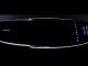 Galaxy Surfboard – Samsung pokonuje największe fale