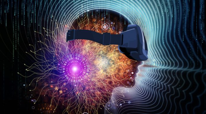 VR – czy to wciąż medium przyszłości?