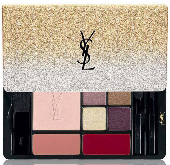ysl_sparkle_clash_holiday_2016_makeup_collection4-multi-usage-palette