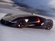 Ferrari Manifesto wygrywa wyzwanie rzucone przez konkurencje