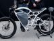 Light Rider – pierwszy na świecie motocykl wydrukowany drukarką 3D