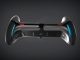 Nadchodzi nowy Hoverboard z Korei