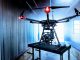 Dwie firmy, jeden dron DJI M600