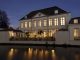 Hotel Van Cleef – wisienka na szczycie arystokracji