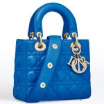 lady-dior-bag-cruise-2017-in-blue-lambskin