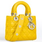 lady-dior-bag-cruise-2017-in-mimosa-yellow-lambskin