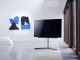 Ekskluzywne telewizory Loewe – jakość “made in Germany”